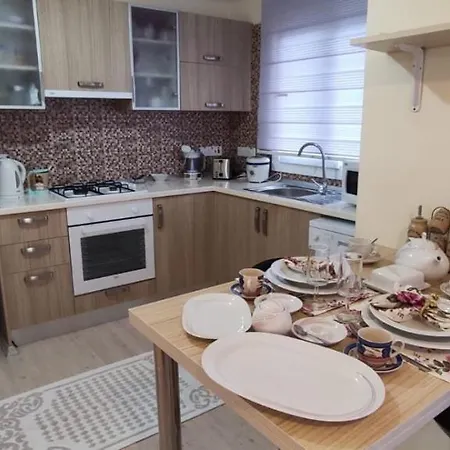 Northcyprus Kyrenia Holidays Kyrenia (Northern Cyprus)