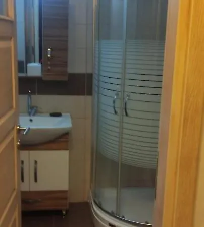 NorthCyprus kyrenia holidays * Kirenia